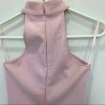 AX Paris  dress Size 8 Photo 4