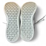 Nobull 🔥 Camo Trainers – Gray (Men’s 8 / Women’s 9.5) Photo 7