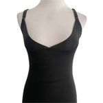 Spanx Red Hot Label by  Size Large  Dress Shapewear Sleeveless Smoothing Slimming Photo 1