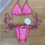 Para Midonna Photo 1