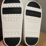 Moon boot park soft sunrise shoes M 7/W 8 Multiple Photo 5