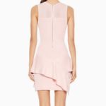 Parker  Dress Photo 2