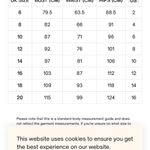 Damson Madder Edwina Floral Midi Dress Women’s Size 12 Yellow Cottagecore New Green Photo 11