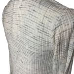 Anthropologie Saturday Sunday Midi Open Drape Duster Cardigan XS Photo 7