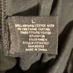 W118 By Walter Baker W118 Walter Baker Spencer Pant Size Large Photo 8