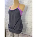 Lululemon tank top Photo 2