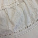 BB Dakota Steve Madden Dress Photo 5