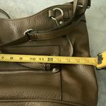 Jessica Simpson purse Photo 2