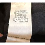 Aerie Offline by  Leggings Womens Medium Long Regular Rise Black Photo 2