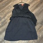 Kirna Zabete for target leopard print dress‎ Photo 5