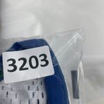 Michigan International Speedway Shirt Women S White Nascar Jersey NWT‎ White Photo 9