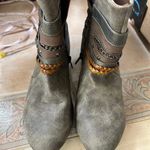 Maurice's Womens Maurice’s boots Photo 0