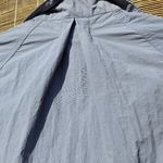 LIV Outdoors Quincy jacket in a light purple S Photo 12