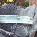 Free People  Men’s Gray Sweatpants with Elastic Waistband Size S Photo 3