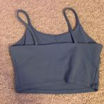 Altar'd State Revival tank top Photo 1