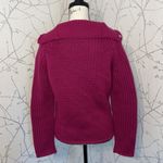 Gap  cardigain, Size Medium‎ Photo 3