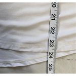 Alala  X FlyWheel Never Coast Racerback Tank Size Small Photo 10