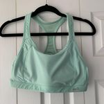 Sports Bra Size M Photo 0