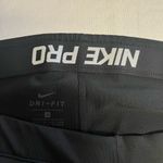 Nike  Pro Dri-Fit Leggings Photo 5
