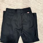 Dickies cargo pants Photo 1