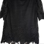 Chadwick's  of‎ Boston Black Top Photo 3