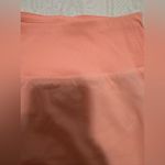 Gap  Women's Peach Shorts Photo 2