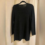 Liz Claiborne Women’s Black  Dress Photo 2