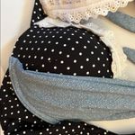 Beach Bunny Beach‎ Bunny Padded Bikini Top Photo 1