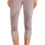Stella McCartney Adidas by  Leggings Photo 0