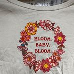 PacSun Bloom, Baby, Bloom Tee Photo 4