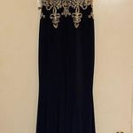 XScape Formal dress  Photo 6