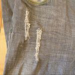 Baby Phat Y2k Distressed Jeans Photo 2