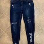 Gogo Jeans   Photo 0