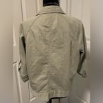 Loft Women’s Spring Jacket size Small Photo 1