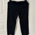 Simply Vera Wang Pants Photo 2
