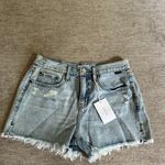 These Three Boutique Shorts - M Photo 2