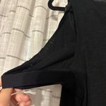 Old Navy ON Maternity Romper Photo 2