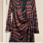 House of Harlow  dress Photo 2