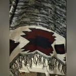 Arizona Jeans Arizona Jean women’s‎ cardigan Photo 2