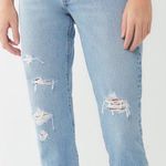 Levi's 501 Jeans Photo 2