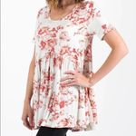 Agnes & Dora ✨ ™ Muse Tunic✨ Photo 6