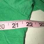 Tee Luv Lucky Charms Tee 0201 Size XXL Photo 4