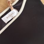 Meshki  EVANNA SLEEVELESS MINI DRESS Photo 1