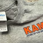 Gildan University of Illinois  Kams Tshirt M Photo 1