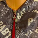 Baby Phat Jacket Photo 1