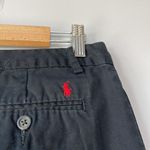 Ralph Lauren Polo By  Pants Chinos Unisex Photo 10