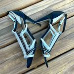 Adrianna Papell Dressy special occasion sandals🔥 Photo 1