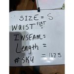 Women's Dark Green Mid Photo 3