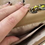 Kate Spade Briar Lane Quilted Mini Emelyn Purse Photo 8