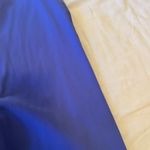 Aritzia Wilfred Bodysuit Photo 4